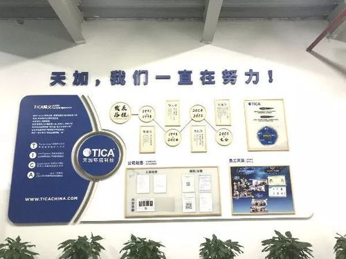 聚焦學(xué)習(xí)型組織,落地企業(yè)文化 經(jīng)開區(qū) 名企hr交流參訪 活動(dòng)天加站圓滿舉行