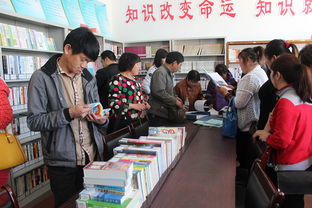 井莊鎮(zhèn)文化組織員赴延慶開展基層文化交流學(xué)習(xí)活動(dòng)